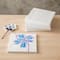 8 Pack 10" x 10" Super Value Canvas by Artist's Loft®